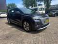 Audi Q4 e-tron 40 Advanced edition 77 kWh 204Pk Trekhaak Paars - thumbnail 4