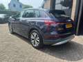 Audi Q4 e-tron 40 Advanced edition 77 kWh 204Pk Trekhaak Paars - thumbnail 3