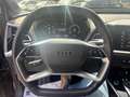 Audi Q4 e-tron 40 Advanced edition 77 kWh 204Pk Trekhaak Paars - thumbnail 12