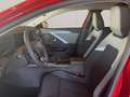 Opel Astra L 1.2 Turbo Edition **Gewerbe-Sonderdeal** Rot - thumbnail 9