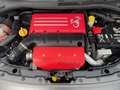 Abarth 595 Competizione Abarth 595 Competizione Grau - thumbnail 8