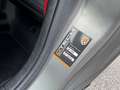 Abarth 595 Competizione Abarth 595 Competizione Grau - thumbnail 9