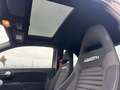 Abarth 595 Competizione Abarth 595 Competizione Grau - thumbnail 12