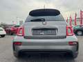 Abarth 595 Competizione Abarth 595 Competizione Grau - thumbnail 7