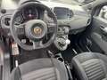 Abarth 595 Competizione Abarth 595 Competizione Grau - thumbnail 10