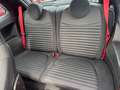Abarth 595 Competizione Abarth 595 Competizione Grau - thumbnail 13