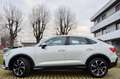 Audi Q3 SPB 2.0 150cv S LINE QUATTRO S-tronic GARANZIA Grigio - thumbnail 3