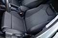 Audi Q3 SPB 2.0 150cv S LINE QUATTRO S-tronic GARANZIA Grigio - thumbnail 11