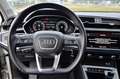 Audi Q3 SPB 2.0 150cv S LINE QUATTRO S-tronic GARANZIA Grigio - thumbnail 8