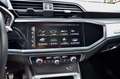 Audi Q3 SPB 2.0 150cv S LINE QUATTRO S-tronic GARANZIA Grigio - thumbnail 10