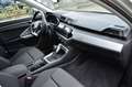 Audi Q3 SPB 2.0 150cv S LINE QUATTRO S-tronic GARANZIA Grigio - thumbnail 15