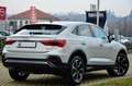 Audi Q3 SPB 2.0 150cv S LINE QUATTRO S-tronic GARANZIA Grigio - thumbnail 6