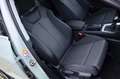 Audi Q3 SPB 2.0 150cv S LINE QUATTRO S-tronic GARANZIA Grigio - thumbnail 14