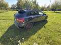 Mercedes-Benz GLA 45 AMG 4MATIC Night, AERO, Perf.Sitze/AGA, Voll* Schwarz - thumbnail 8