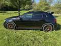 Mercedes-Benz GLA 45 AMG 4MATIC Night, AERO, Perf.Sitze/AGA, Voll* Schwarz - thumbnail 4