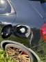 Mercedes-Benz GLA 45 AMG 4MATIC Night, AERO, Perf.Sitze/AGA, Voll* Schwarz - thumbnail 19