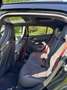 Mercedes-Benz GLA 45 AMG 4MATIC Night, AERO, Perf.Sitze/AGA, Voll* Schwarz - thumbnail 15