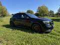 Mercedes-Benz GLA 45 AMG 4MATIC Night, AERO, Perf.Sitze/AGA, Voll* Schwarz - thumbnail 10