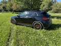 Mercedes-Benz GLA 45 AMG 4MATIC Night, AERO, Perf.Sitze/AGA, Voll* Schwarz - thumbnail 5