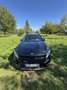 Mercedes-Benz GLA 45 AMG 4MATIC Night, AERO, Perf.Sitze/AGA, Voll* Schwarz - thumbnail 2