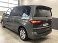 Volkswagen T7 Multivan Life 7-sitzer 2.0 TDI DSG AHK Navi Grau - thumbnail 4