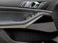 BMW X7 xDrive40d M Sport Pro 22"LM AHK Standheizung Szary - thumbnail 8