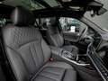 BMW X7 xDrive40d M Sport Pro 22"LM AHK Standheizung Szary - thumbnail 11