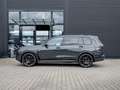 BMW X7 xDrive40d M Sport Pro 22"LM AHK Standheizung Szary - thumbnail 4
