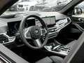 BMW X7 xDrive40d M Sport Pro 22"LM AHK Standheizung Szary - thumbnail 7