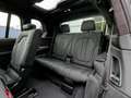 BMW X7 xDrive40d M Sport Pro 22"LM AHK Standheizung Szary - thumbnail 9