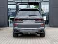 BMW X7 xDrive40d M Sport Pro 22"LM AHK Standheizung Szary - thumbnail 6