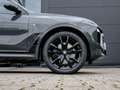 BMW X7 xDrive40d M Sport Pro 22"LM AHK Standheizung Szary - thumbnail 15