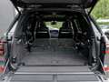 BMW X7 xDrive40d M Sport Pro 22"LM AHK Standheizung Szary - thumbnail 13
