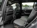 BMW X7 xDrive40d M Sport Pro 22"LM AHK Standheizung Szary - thumbnail 10