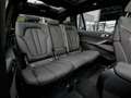 BMW X7 xDrive40d M Sport Pro 22"LM AHK Standheizung Szary - thumbnail 12