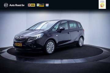 1.4T 140Pk 7p Edition CAMERA | NAVI | TREKHAAK | C