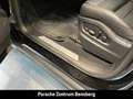 Porsche Cayenne E-Hybrid Coupé SportAbgas Head-Up ACC LuftFeder Zwart - thumbnail 26