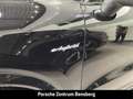 Porsche Cayenne E-Hybrid Coupé SportAbgas Head-Up ACC LuftFeder Zwart - thumbnail 12