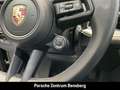 Porsche Cayenne E-Hybrid Coupé SportAbgas Head-Up ACC LuftFeder Zwart - thumbnail 30