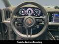 Porsche Cayenne E-Hybrid Coupé SportAbgas Head-Up ACC LuftFeder Zwart - thumbnail 16