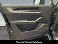Porsche Cayenne E-Hybrid Coupé SportAbgas Head-Up ACC LuftFeder Zwart - thumbnail 22