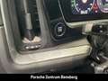 Porsche Cayenne E-Hybrid Coupé SportAbgas Head-Up ACC LuftFeder Zwart - thumbnail 28