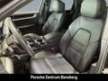 Porsche Cayenne E-Hybrid Coupé SportAbgas Head-Up ACC LuftFeder Zwart - thumbnail 15