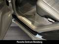 Porsche Cayenne E-Hybrid Coupé SportAbgas Head-Up ACC LuftFeder Zwart - thumbnail 25