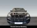 Porsche Cayenne E-Hybrid Coupé SportAbgas Head-Up ACC LuftFeder Zwart - thumbnail 8