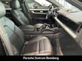 Porsche Cayenne E-Hybrid Coupé SportAbgas Head-Up ACC LuftFeder Zwart - thumbnail 34