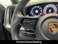 Porsche Cayenne E-Hybrid Coupé SportAbgas Head-Up ACC LuftFeder Zwart - thumbnail 29