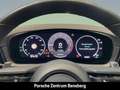 Porsche Cayenne E-Hybrid Coupé SportAbgas Head-Up ACC LuftFeder Zwart - thumbnail 24