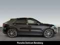 Porsche Cayenne E-Hybrid Coupé SportAbgas Head-Up ACC LuftFeder Zwart - thumbnail 7