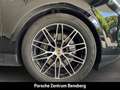 Porsche Cayenne E-Hybrid Coupé SportAbgas Head-Up ACC LuftFeder Zwart - thumbnail 10